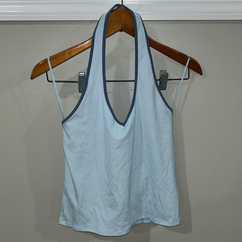 American Eagle tank top